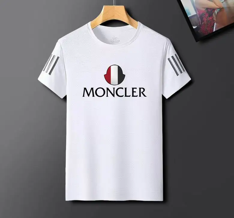 Moncler M-4XL 12yn (4)